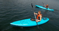 skinner-kayaks-068.jpg