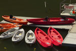 SP-kayaks-sm.jpg