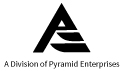 pyramid logo
